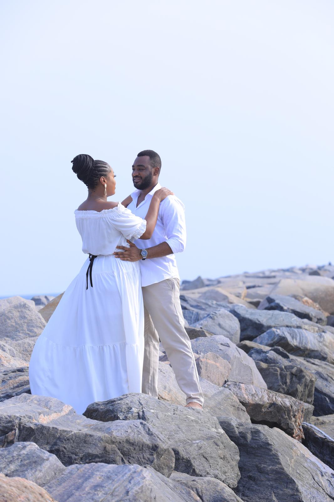 WhatsApp Image 2024-06-23 at 17.00.12_87a0a871