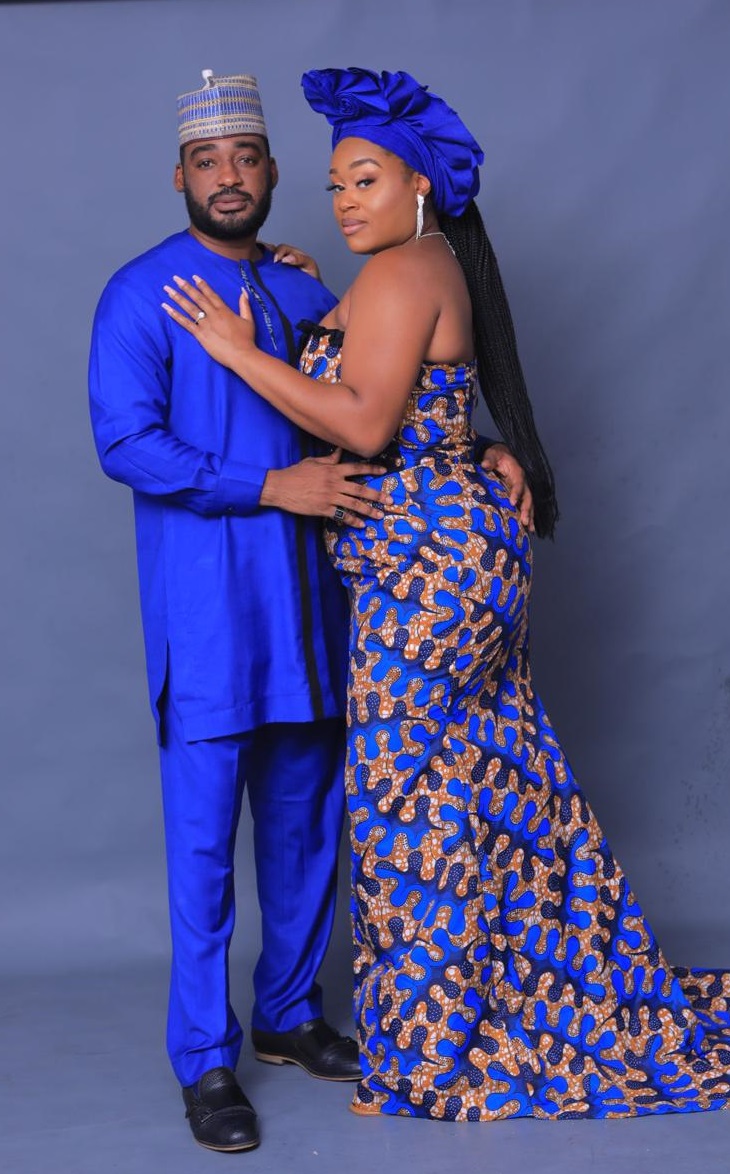 WhatsApp Image 2024-06-23 at 17.01.06_c5d8d173